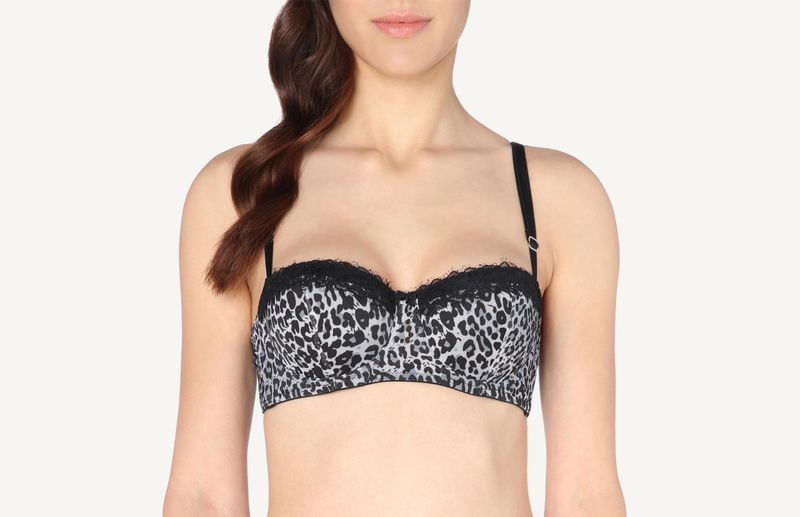 RI1335J_154I_1-SOUTIEN-BALCONETTE-JESSICA-CHIC-SAUVAGE