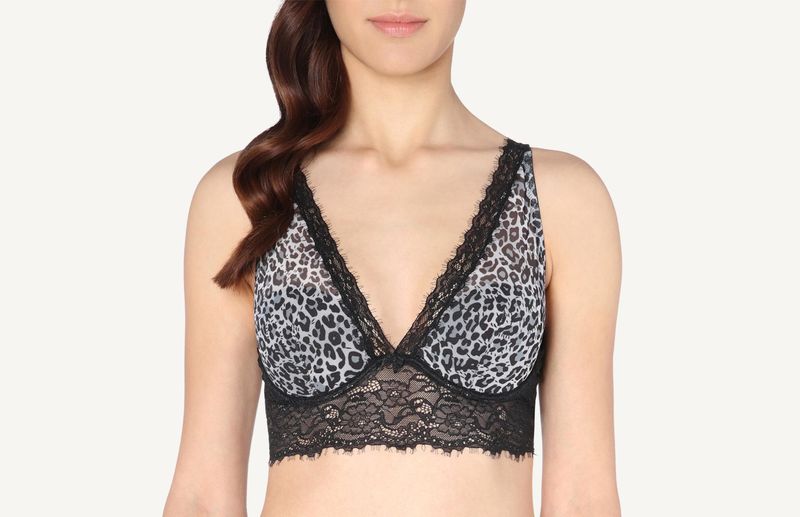 RID1335_154I_1-SOUTIEN-BALCONETTE-ELEONORA-CHIC-SAUVAGE