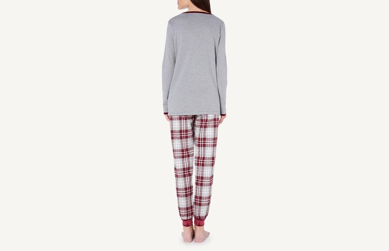 PLD783_027I_2-PIJAMA-EM-ALGODAO-FLOCK-A-POIS-E-TARTAN