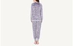 PLD786_032I_2-PIJAMA-EM-PELUCIA-COM-ESTAMPADO-DE-ESTRELAS