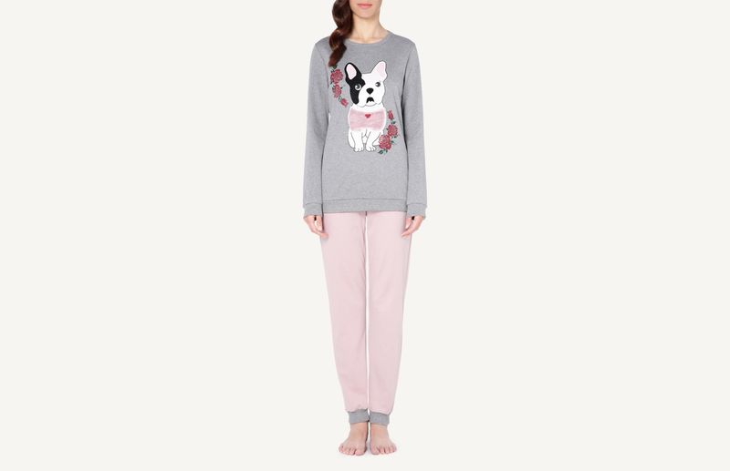 PLD789_035I_1-PIJAMA-ALGODAO-INTERLOCK-ESTAMPADO-FRENCH-BULLDOG