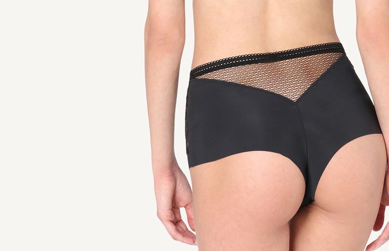 SC1314B_019_7-CULOTTE-BRASILEIRA-SEXY-MESH