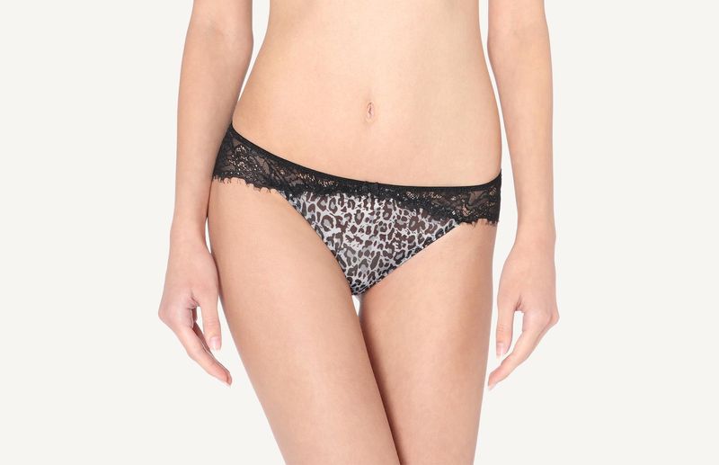 SID1335_154I_1-SLIP-EM-ALGODAO-CORTE-VIVO-CHIC-SAUVAGE