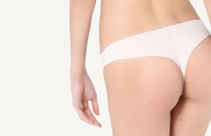 SBD91M_2280_7-SLIP-BRASILEIRO-EM-RENDA-E-MICROFIBRA