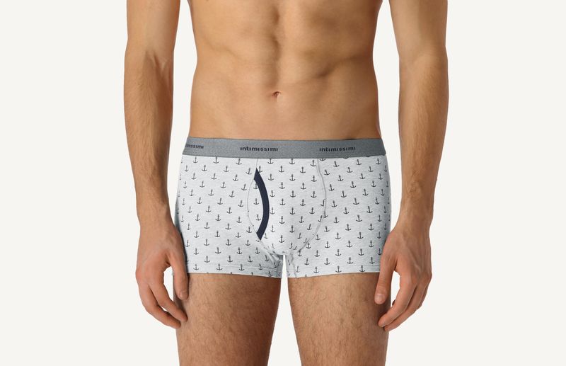 SBU817_031_1-BOXERS-EM-ALGODAO-COM-ESTAMPADO-ANCORAS