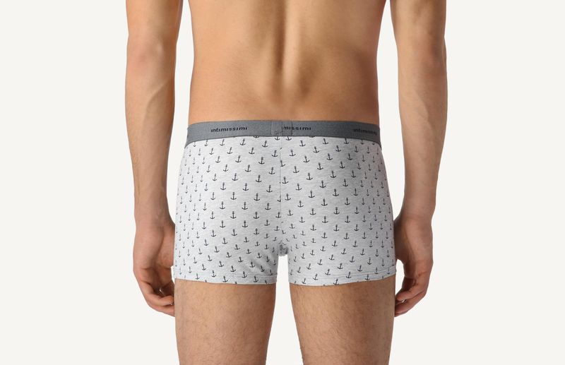 SBU817_031_2-BOXERS-EM-ALGODAO-COM-ESTAMPADO-ANCORAS