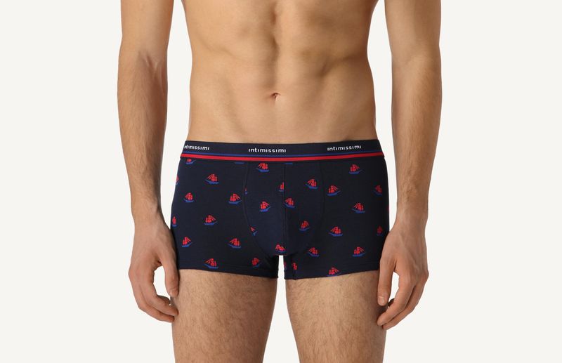 SBU819_1467_1-BOXERS-EM-ALGODAO-COM-ESTAMPADO-BARCOS