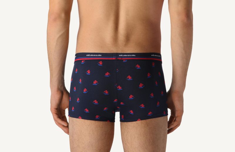 SBU819_1467_2-BOXERS-EM-ALGODAO-COM-ESTAMPADO-BARCOS