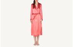 PVD1322_076I_1-ROUPAO-EM-CETIM-DE-VISCOSE-DELICATE-FLOWERS