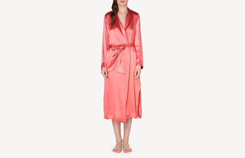 PVD1322_076I_1-ROUPAO-EM-CETIM-DE-VISCOSE-DELICATE-FLOWERS