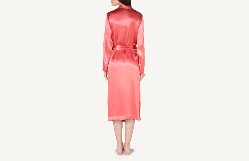 PVD1322_076I_2-ROUPAO-EM-CETIM-DE-VISCOSE-DELICATE-FLOWERS