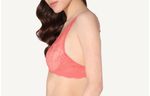RID91L_076I_6-SOUTIEN-BALCONETTE-ELENA-EM-RENDA