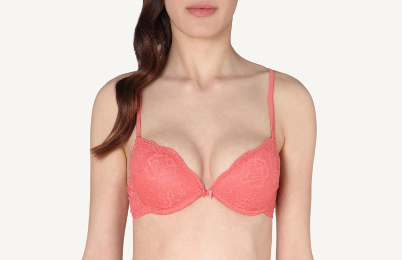 RPD91L_076I_1-SOUTIEN-PUSH-UP-BELLISSIMA-EM-RENDA