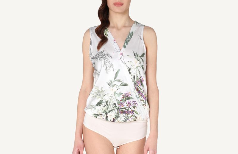 BOD1330_094I_1-BODY-EM-CETIM-DE-VISCOSE-JUNGLE-GARDEN