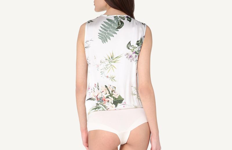 BOD1330_094I_2-BODY-EM-CETIM-DE-VISCOSE-JUNGLE-GARDEN