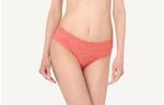 SCD91B_076I_1-CULOTTE-BRASILEIRA-EM-RENDA
