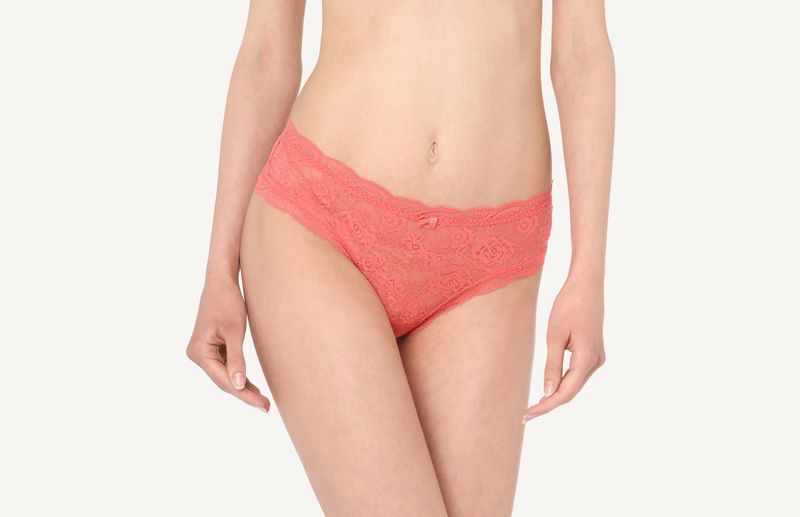 SCD91B_076I_1-CULOTTE-BRASILEIRA-EM-RENDA