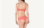 SCD91B_076I_4-CULOTTE-BRASILEIRA-EM-RENDA
