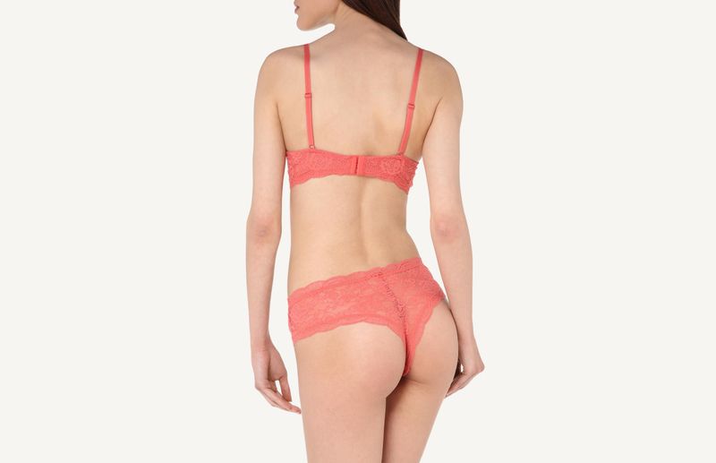SCD91B_076I_4-CULOTTE-BRASILEIRA-EM-RENDA