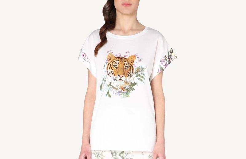 CMD1330_2127_1-T-SHIRT-JUNGLE-GARDEN-EM-ALGODAO-SUPIMA-E-CETIM