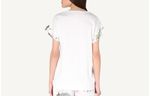 CMD1330_2127_2-T-SHIRT-JUNGLE-GARDEN-EM-ALGODAO-SUPIMA-E-CETIM