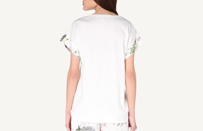 CMD1330_2127_2-T-SHIRT-JUNGLE-GARDEN-EM-ALGODAO-SUPIMA-E-CETIM