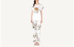 CMD1330_2127_3-T-SHIRT-JUNGLE-GARDEN-EM-ALGODAO-SUPIMA-E-CETIM