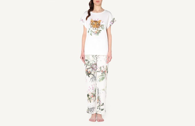 CMD1330_2127_3-T-SHIRT-JUNGLE-GARDEN-EM-ALGODAO-SUPIMA-E-CETIM