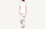 CMD1330_2127_4-T-SHIRT-JUNGLE-GARDEN-EM-ALGODAO-SUPIMA-E-CETIM