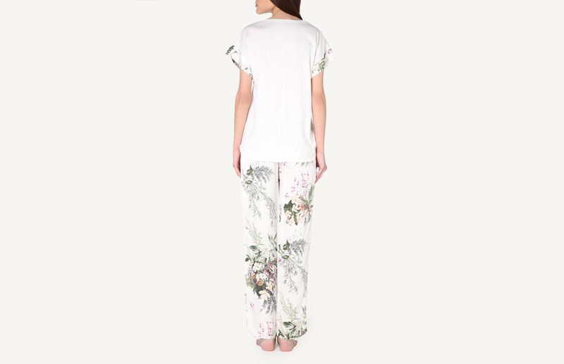 CMD1330_2127_4-T-SHIRT-JUNGLE-GARDEN-EM-ALGODAO-SUPIMA-E-CETIM