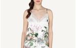 LT1330S_094I_1-TOP-EM-SEDA-ESTAMPADA-JUNGLE-GARDEN