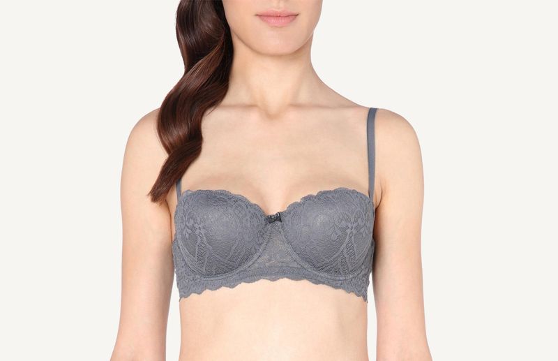 RI89SG_9976_1-SOUTIEN-BALCONETTE-JESSICA--EM-RENDA