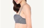 RI89SG_9976_6-SOUTIEN-BALCONETTE-JESSICA--EM-RENDA