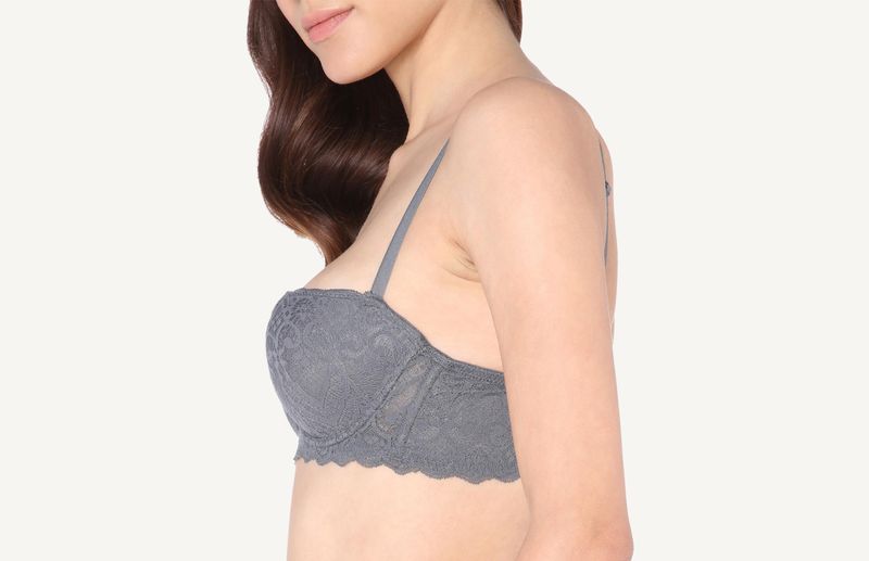 RI89SG_9976_6-SOUTIEN-BALCONETTE-JESSICA--EM-RENDA