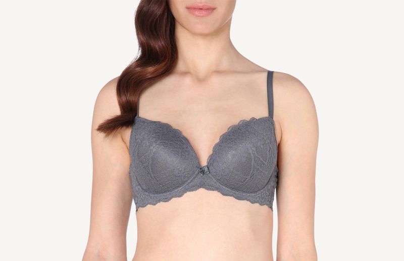 RID89I_9976_1-SUTIA-BALCONETTE-IRINA