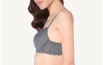 RID89I_9976_6-SUTIA-BALCONETTE-IRINA