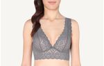 RID89T_9976_1-SOUTIEN-ELEONORA-COM-ARO-EM-RENDA