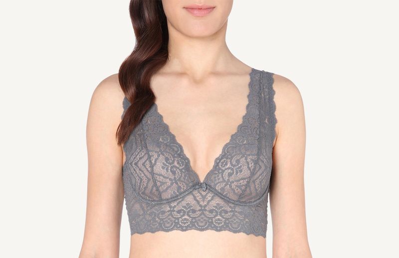 RID89T_9976_1-SOUTIEN-ELEONORA-COM-ARO-EM-RENDA