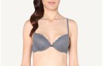 RPD89L_9976_1-SOUTIEN-BELLISSIMA-PUSH-UP-EM-RENDA