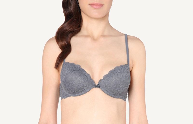 RPD89L_9976_1-SOUTIEN-BELLISSIMA-PUSH-UP-EM-RENDA
