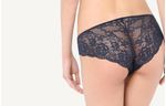 SI91P1_1467_7-SLIP-EM-RENDA-CINTURA-BAIXA