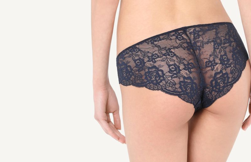SI91P1_1467_7-SLIP-EM-RENDA-CINTURA-BAIXA