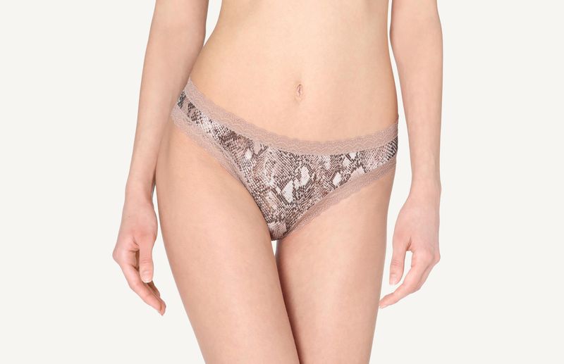 SBD1348_162I_1-CUECA-BRASILEIRA-SNAKE-PRINT