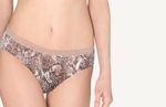 SID1348_162I_6-CUECA-SNAKE-PRINT