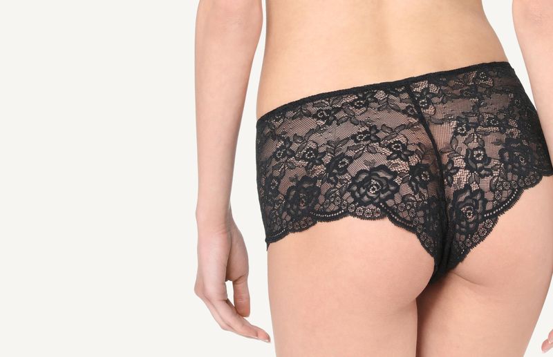 SCD91A_019_7-CULOTTE-EM-RENDA
