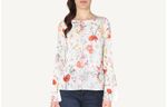 CL131B_101I_1-CAMISOLA-MANGA-COMPRIDA-EM-TULE-ESTAMPADO-PRAIRIE