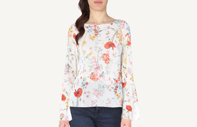 CL131B_101I_1-CAMISOLA-MANGA-COMPRIDA-EM-TULE-ESTAMPADO-PRAIRIE