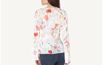 CL131B_101I_2-CAMISOLA-MANGA-COMPRIDA-EM-TULE-ESTAMPADO-PRAIRIE
