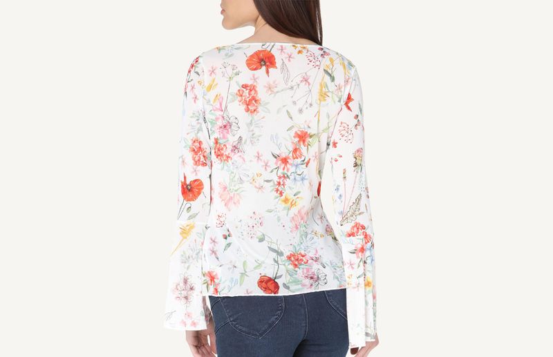 CL131B_101I_2-CAMISOLA-MANGA-COMPRIDA-EM-TULE-ESTAMPADO-PRAIRIE