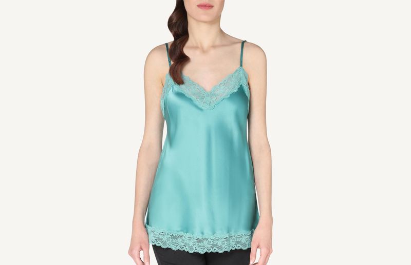 LTD71S_071I_1-TOP-RENDA-E-SEDA